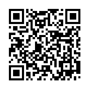 其实的确有部分和我们的分手有关二维码生成