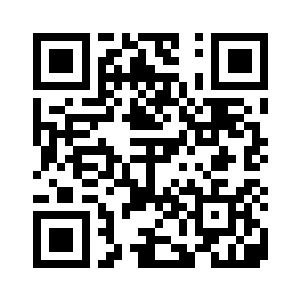 其实皇上何曾记得我长什么样子二维码生成