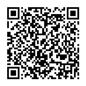 其实皇帝没有在他们一回京就召她进宫问话她已经有些佩服墨景祁的忍耐力了二维码生成