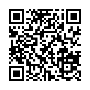 其实皇甫耀阳骨子里肯定也在渴望着一个父亲二维码生成