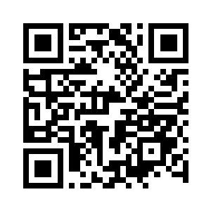 其实目前一般的硬伤恢复条件二维码生成