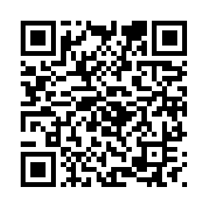 其实相对以前的本尊也不逢多让了二维码生成