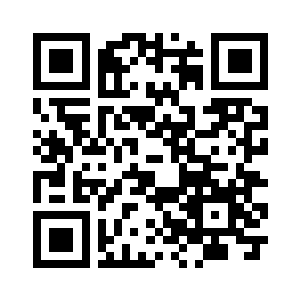 其实看不看都没有什么用处二维码生成