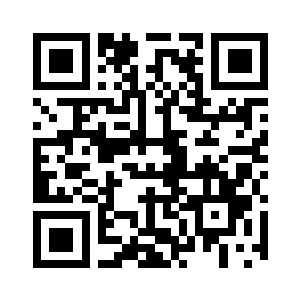 其实看似这颗丹药的价值高二维码生成