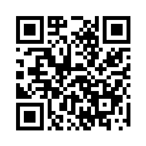 其实看开了就没什么所谓了二维码生成