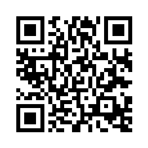 其实看着张山的眼神还是信服的二维码生成