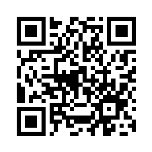 其实真实价格最多就是一千万了二维码生成