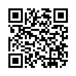 其实真实年龄和马文差不多了二维码生成