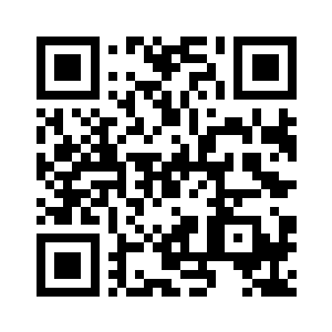 其实真正占据主动的人二维码生成