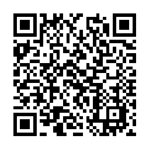 其实真正原因是他们背后都有一位神秘高人支撑着二维码生成