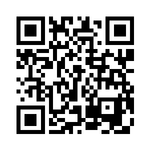 其实真正的目的是南宫流云二维码生成