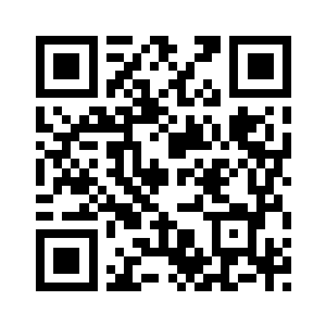 其实真的把你放到那个位置上去二维码生成