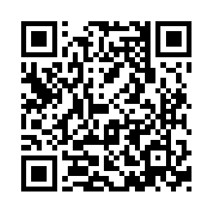 其实真的骑马也没有什么能让她念念不忘的二维码生成