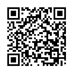 其实真要对付起来也不是什么大难问题二维码生成