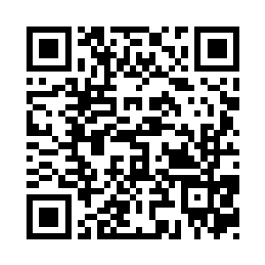 其实真要是大金梁您的心里话也就好了二维码生成