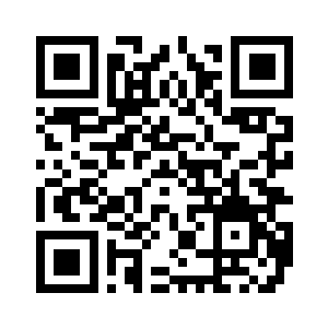 其实礼物出了咖啡和甜点之外呢二维码生成