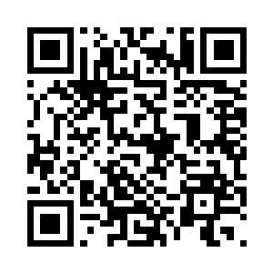 其实神威宗的灭亡就是因为这仙纹术二维码生成