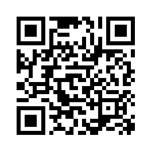 其实票房算不了什么二维码生成