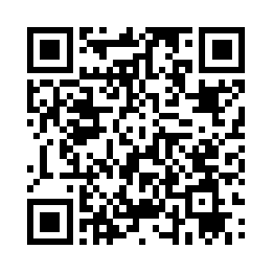 其实离金乌族所居住的这座大山并不远二维码生成