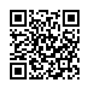 其实秦宇早就和追影说过二维码生成