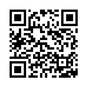 其实秦宇虽然赚的钱不少二维码生成