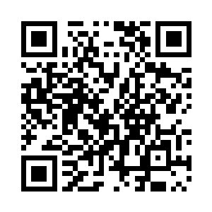 其实秦方之所以这么着急将补心丹炼制出来二维码生成