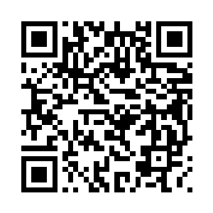 其实稍微有点经验的人也看得出来二维码生成