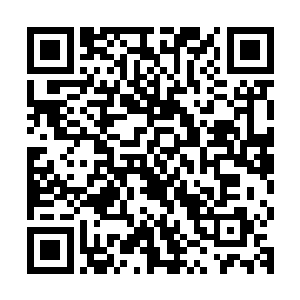 其实等实力强大到一定的程度之后移山倒海也不过是小儿科而已二维码生成