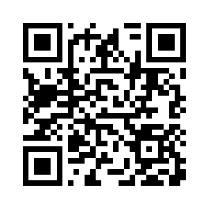 其实答案一目了然……二维码生成