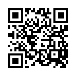 其实算不上是科幻……片二维码生成