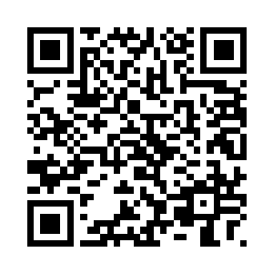 其实米尔克林在召开闻发布会之前二维码生成