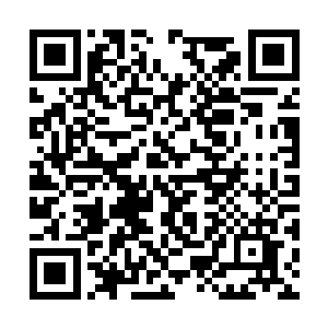 其实类似于道格拉斯这样东拼西凑的电影不是没有二维码生成