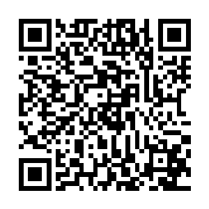其实糜建良就自己的一些想法和观点与宋大成也曾经提及过二维码生成