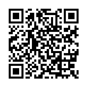 其实系统已经把这个时间给我们了……别忘了二维码生成