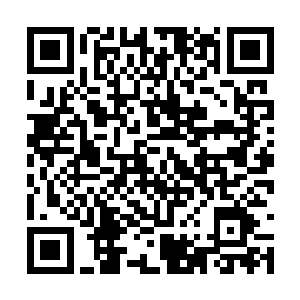 其实紫幕仙君可不单单是紫川仙帝的弟子这么简单二维码生成