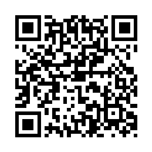 其实终归也是把这法力炼为五行真元二维码生成