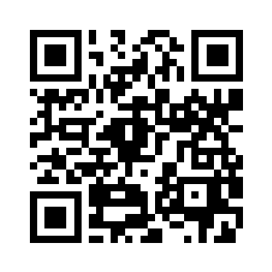 其实结婚和办不办证也没啥关系二维码生成