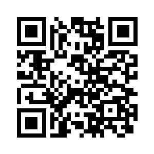 其实结果就已经注定了二维码生成