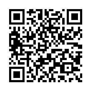 其实绝对是一个心狠手辣杀人无情的冷血之辈二维码生成