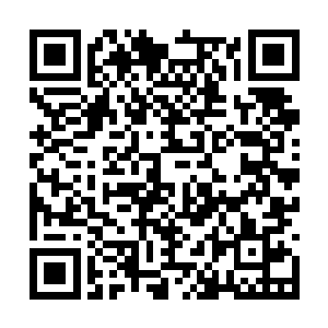 其实罗兰之所以这么惊讶也是因为他自己身家很多二维码生成