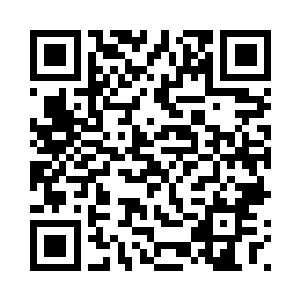 其实罗芸还有许多表现不足的地方二维码生成