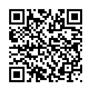 其实美到这样选出前几百名的档次二维码生成