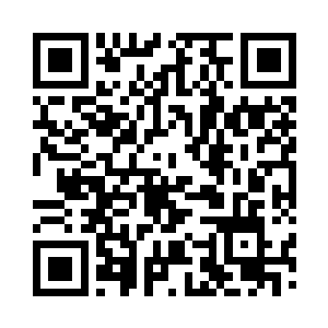 其实美国这边之前也有制衡夜明的想法二维码生成