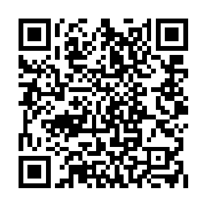 其实翻云覆雨楼所运转的阵法可说已臻逸品级数二维码生成