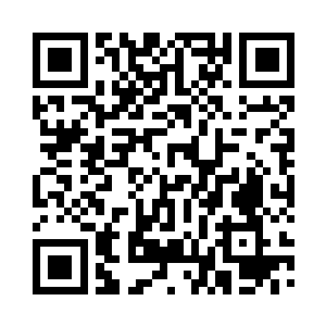 其实老三的初衷又何尝不是咱们的初衷二维码生成