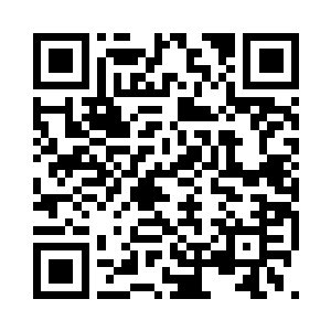 其实老夫今日也想好好问问你这种预算制二维码生成