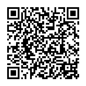 其实老猎手们非要跟着过来不单单是不放心还有些不想向外道出的缘由二维码生成