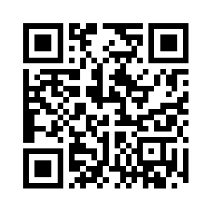 其实老贾在京城写过份草稿二维码生成