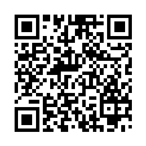 其实耿长文这段时间的变化可以说是相当的大二维码生成