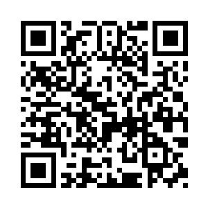 其实聂辰的行动完全在自己的掌控当中二维码生成